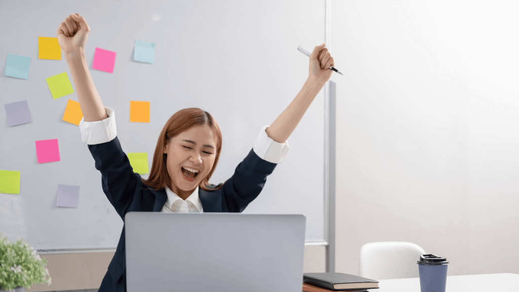 obtenir certification qualiopi